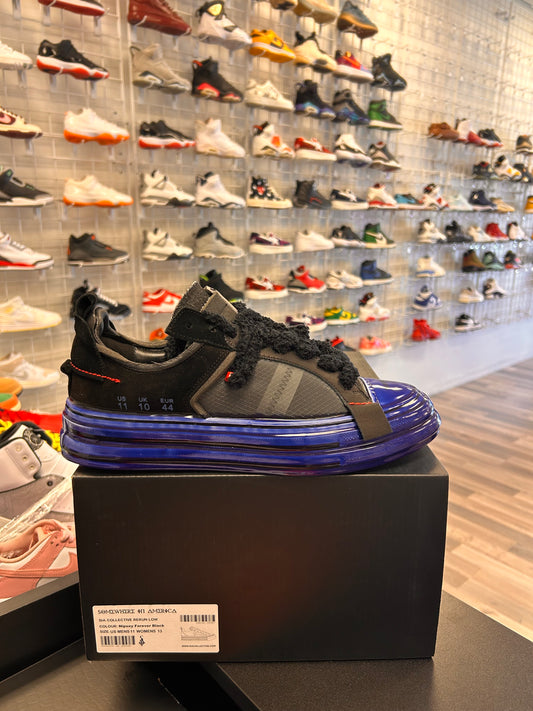 SIA Rerun Low Size 11